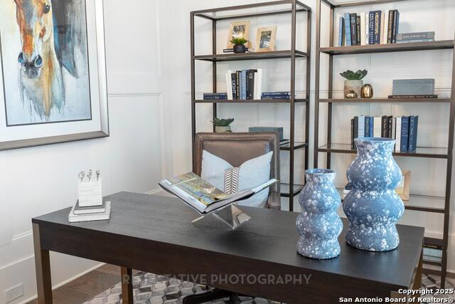 Listing photo id 18 for 12315 Fort Anderson