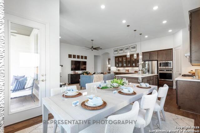 Listing photo id 20 for 12315 Fort Anderson
