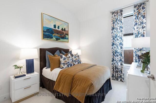 Listing photo id 21 for 12315 Fort Anderson