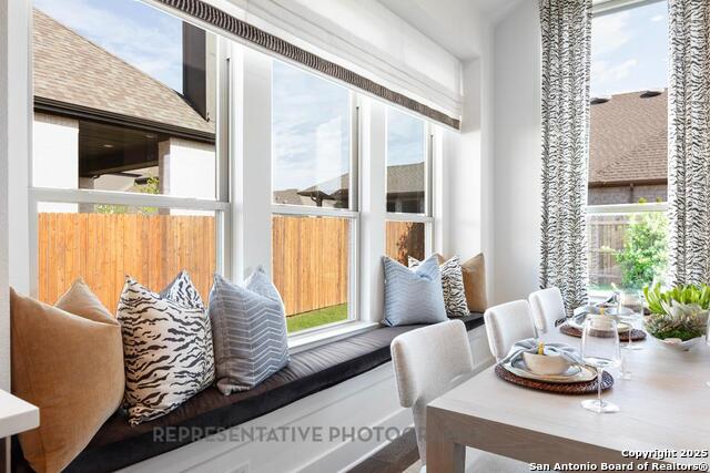 Listing photo id 22 for 12315 Fort Anderson