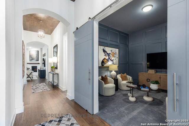 Listing photo id 25 for 12315 Fort Anderson