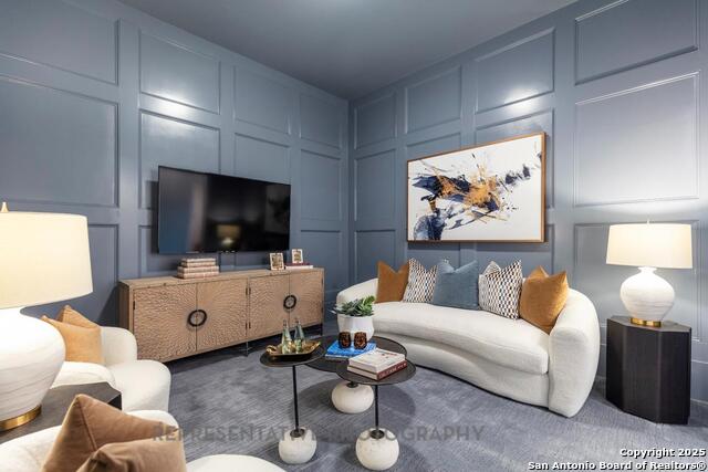 Listing photo id 26 for 12315 Fort Anderson