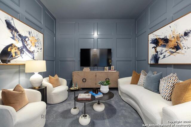 Listing photo id 27 for 12315 Fort Anderson