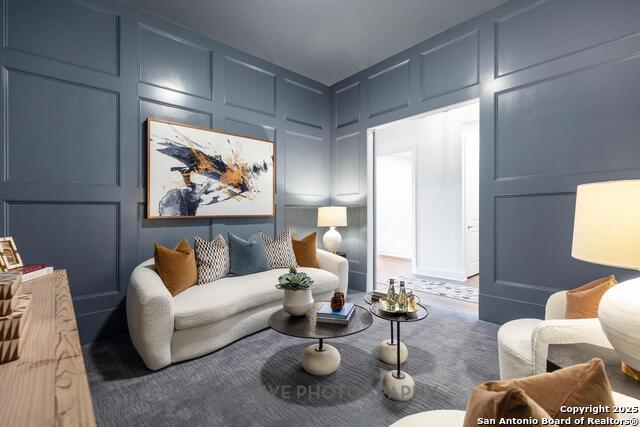 Listing photo id 28 for 12315 Fort Anderson