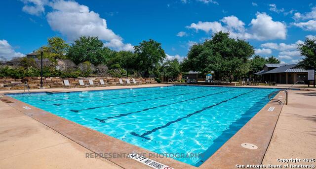 Listing photo id 30 for 12315 Fort Anderson