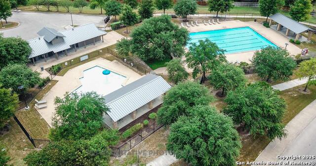 Listing photo id 32 for 12315 Fort Anderson