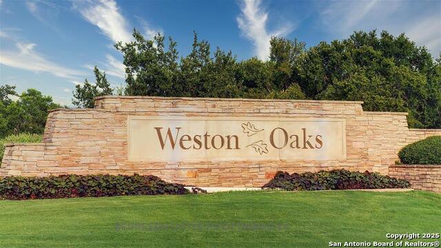 Listing photo id 35 for 12315 Fort Anderson