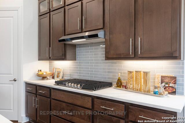 Listing photo id 3 for 12315 Fort Anderson