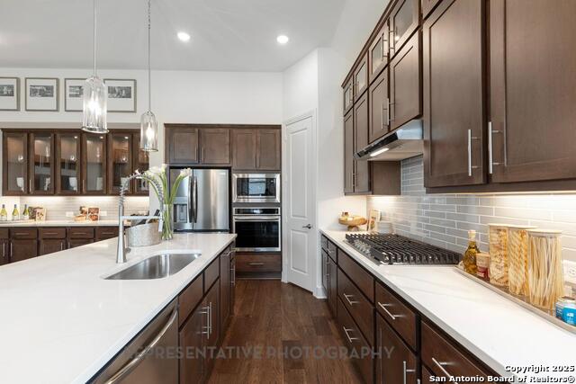 Listing photo id 4 for 12315 Fort Anderson