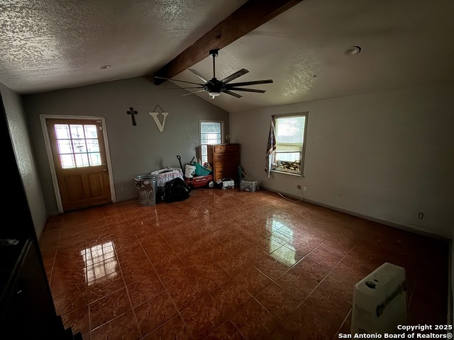 Image 15 of 27 For 215 Academy W