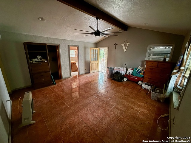 Image 17 of 27 For 215 Academy W