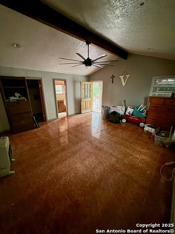 Image 18 of 27 For 215 Academy W