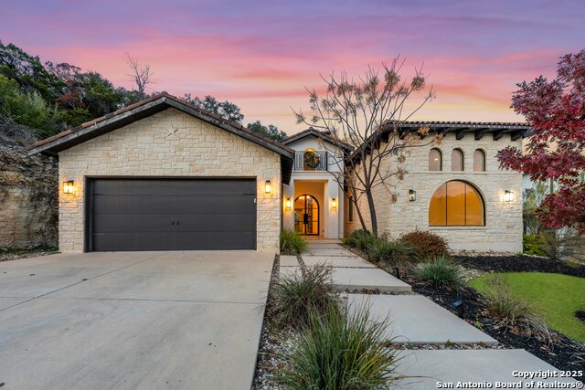 Details for 7107 Bella Bluff, San Antonio, TX 78256