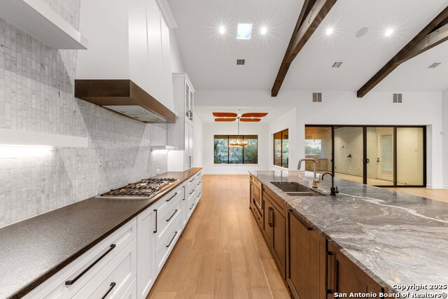 Image 10 of 42 For 7107 Bella Bluff