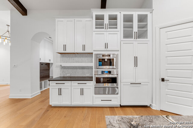 Image 11 of 42 For 7107 Bella Bluff