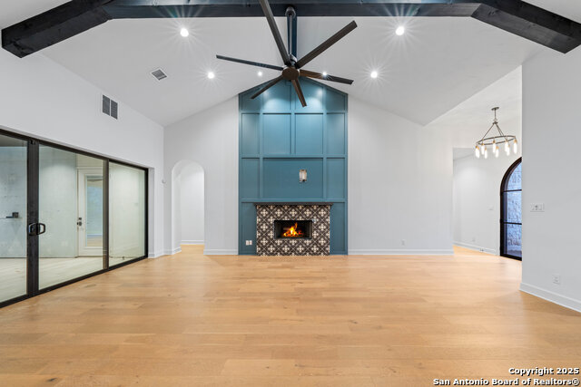 Image 12 of 42 For 7107 Bella Bluff