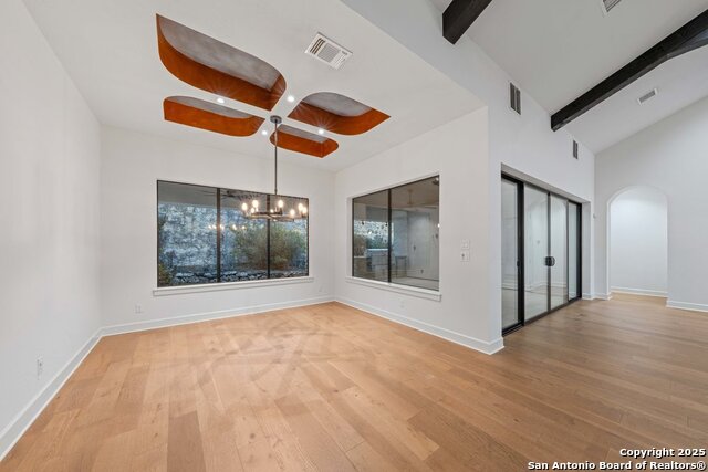 Image 13 of 42 For 7107 Bella Bluff