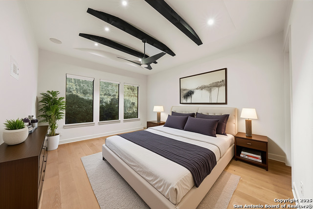 Image 14 of 42 For 7107 Bella Bluff