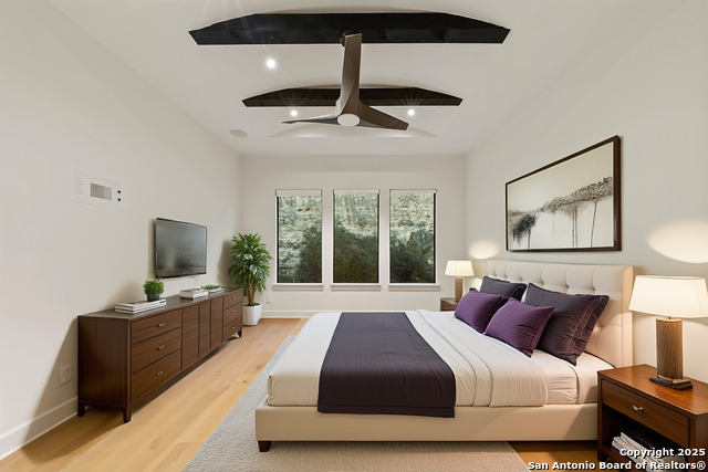 Image 15 of 42 For 7107 Bella Bluff