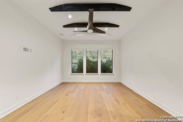 Image 16 of 42 For 7107 Bella Bluff