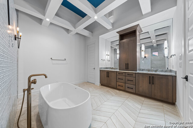 Image 17 of 42 For 7107 Bella Bluff