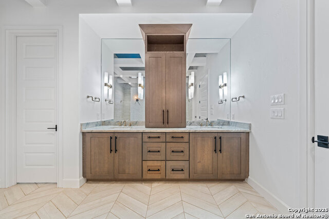 Image 18 of 42 For 7107 Bella Bluff