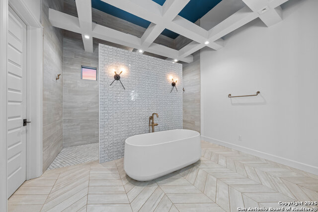 Image 19 of 42 For 7107 Bella Bluff