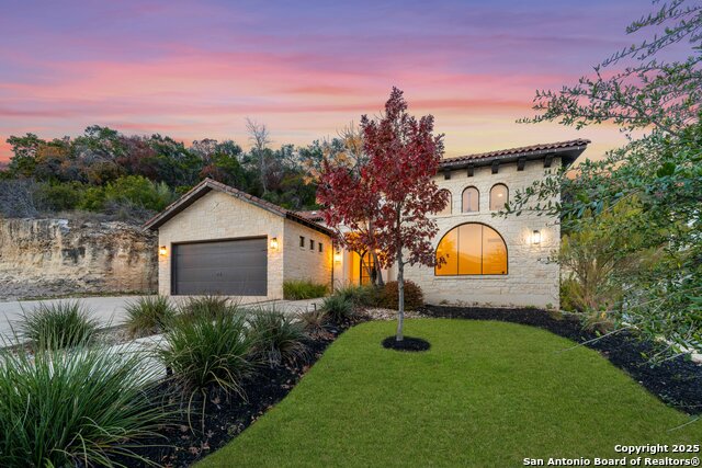 Image 2 of 42 For 7107 Bella Bluff