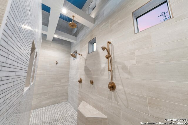 Image 21 of 42 For 7107 Bella Bluff