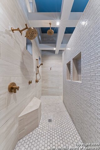 Image 22 of 42 For 7107 Bella Bluff