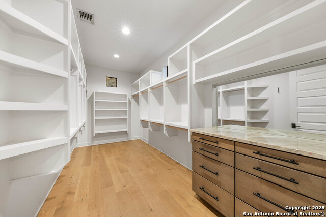 Image 23 of 42 For 7107 Bella Bluff