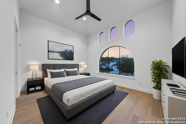 Image 24 of 42 For 7107 Bella Bluff