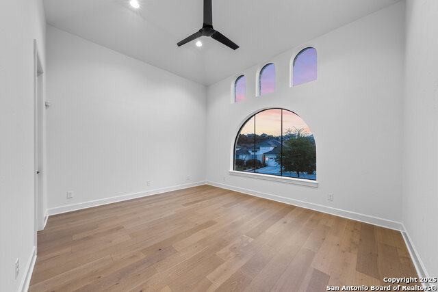 Image 25 of 42 For 7107 Bella Bluff