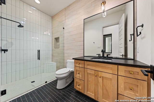 Image 26 of 42 For 7107 Bella Bluff