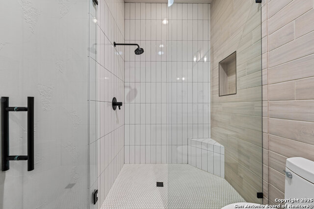 Image 27 of 42 For 7107 Bella Bluff