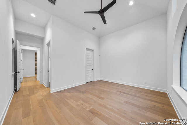 Image 28 of 42 For 7107 Bella Bluff