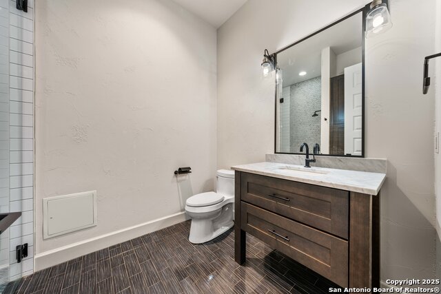 Image 29 of 42 For 7107 Bella Bluff