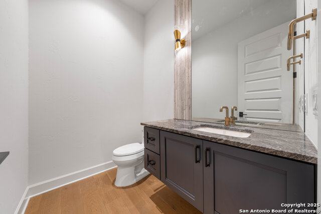 Image 31 of 42 For 7107 Bella Bluff