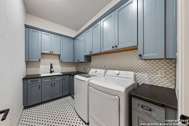 Image 32 of 42 For 7107 Bella Bluff