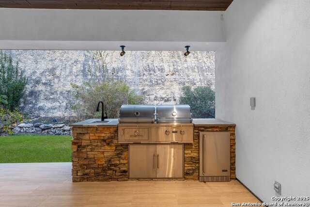 Image 36 of 42 For 7107 Bella Bluff