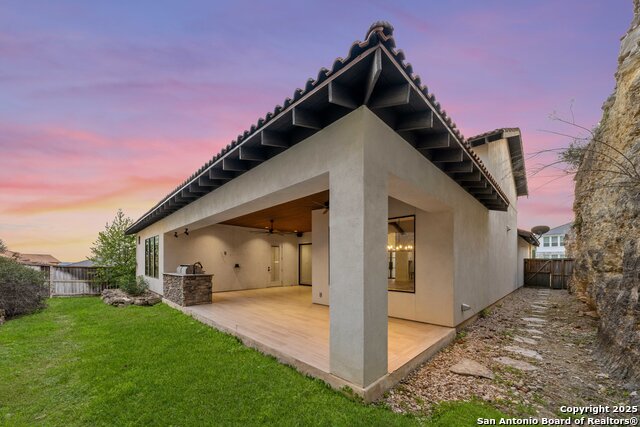 Image 39 of 42 For 7107 Bella Bluff