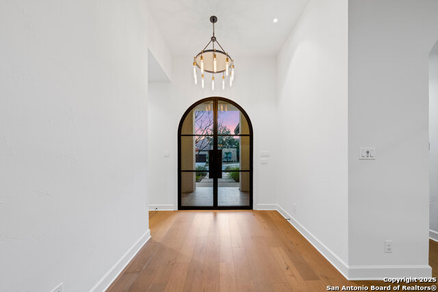 Image 4 of 42 For 7107 Bella Bluff