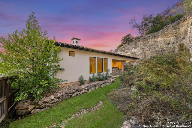 Image 40 of 42 For 7107 Bella Bluff