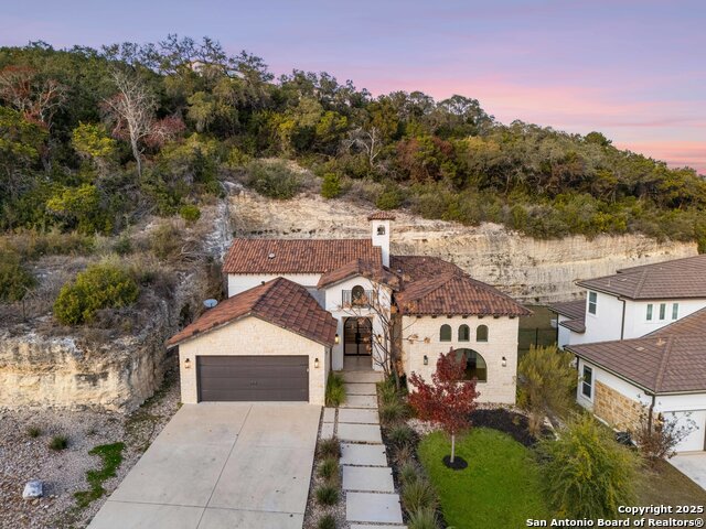 Image 41 of 42 For 7107 Bella Bluff