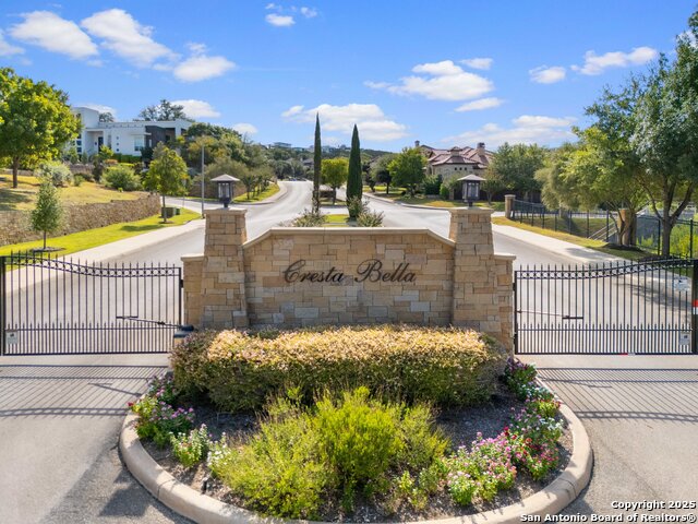 Image 42 of 42 For 7107 Bella Bluff