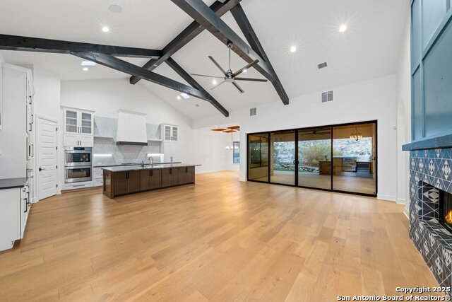 Image 6 of 42 For 7107 Bella Bluff