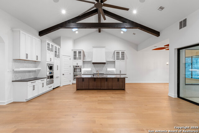 Image 7 of 42 For 7107 Bella Bluff