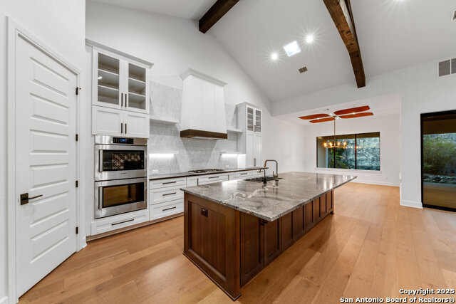 Image 8 of 42 For 7107 Bella Bluff