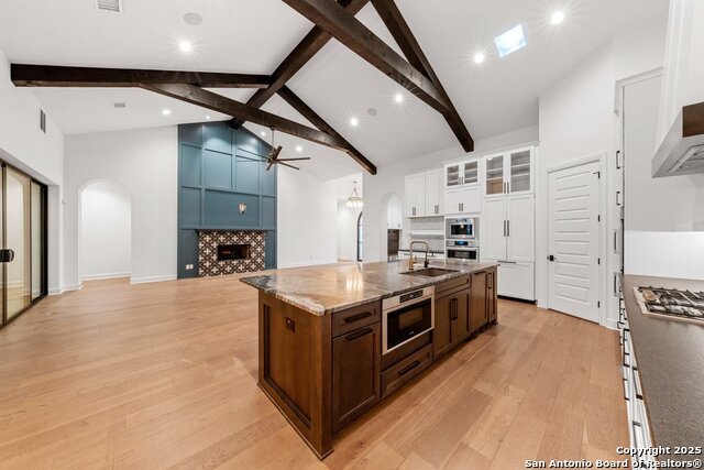 Image 9 of 42 For 7107 Bella Bluff