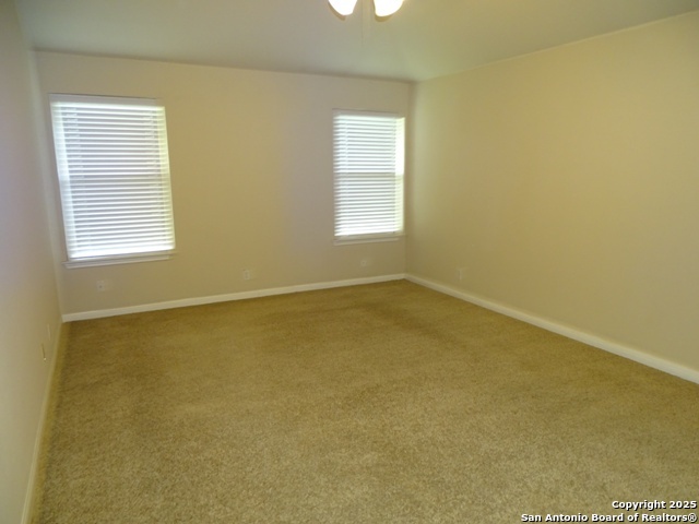 Listing photo id 11 for 3317 Orth  